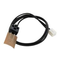 Термістор AHK Samsung ML1660/1665/1670/1860/1865/1865W/2160/2165 Фото