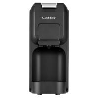 Капсульная кофеварка Catler ES703PORTOB Фото