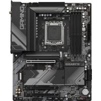Материнская плата GIGABYTE B650 GAMING X AX V2 Фото