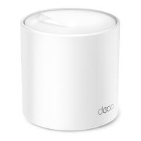 Точка доступа Wi-Fi TP-Link DECO-X50-1-PACK Фото