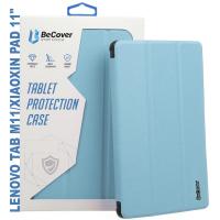 Чохол до планшета BeCover Smart Case Lenovo Tab M11 (2024) TB-TB330FU/Xiaoxi Фото