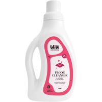 Средство для мытья пола UIU Малина & Грейпфрут 750 мл Фото