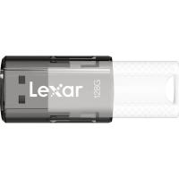 USB флеш накопичувач Lexar 128GB S60 USB 2.0 Фото