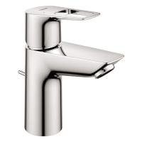 Смеситель Grohe S-Size BauLoop New Фото
