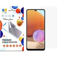 Стекло защитное Drobak Realme C51 Фото