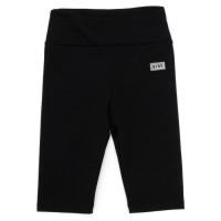 Лосины детские Breeze укороченные трикотажные Фото