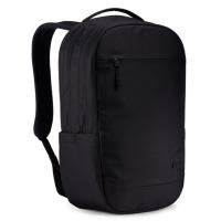 Рюкзак для ноутбука Case Logic 15.6" Invigo Eco INVIBP-116 Black Фото