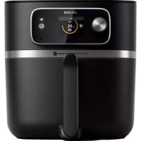 Мультипіч Philips HD9880/90 Фото