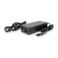 Блок питания к ноутбуку Merlion LENOVO 120W 19V 6.3A, 5.5*2.5 Фото