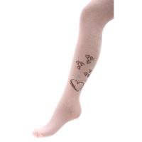 Колготки детские BNM со стразами Фото