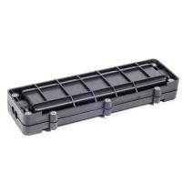Муфта оптическая RCI FOSC-IT-4/12 Фото