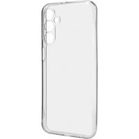 Чехол для мобильного телефона BeCover Samsung Galaxy M34 5G SM-M346 Transparancy Фото