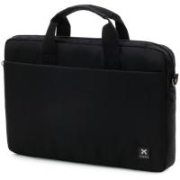 Сумка для ноутбука Vinga 17.3" NB1720 black Фото