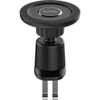 Универсальный автодержатель ColorWay Magnetic Air Vent-5 (360° rotation) Фото