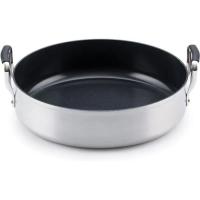 Сотейник MasterPro Smart 28 см Фото