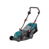 Газонокосилка Konner&Sohnen KS 42LM 1800Вт 42см 25-80мм 230-240В 40л 3250об/хв Фото