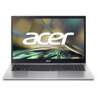 Ноутбук Acer Aspire 3 A315-59-523Z Фото