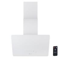 Витяжка кухонна Minola HVS 5224 WH 700 LED Фото