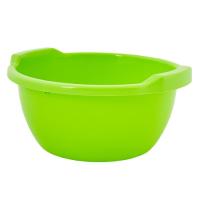 Таз Алеана Зеленый 3 л Фото