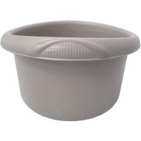 Таз Eurogold Olivia Dakar Sand 15 л Фото