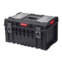 Ящик для инструментов QBRICK SYSTEM ONE 350 2,0 PROFI Фото