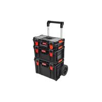 Ящик для инструментов QBRICK SYSTEM PRIME SET 1 Фото