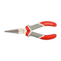 Плоскогубцы Yato YT-2030 Фото