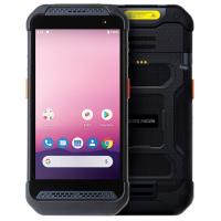 Термінал збору даних Point Mobile PM86 2D, OctaCore, 4G/64G, Wi-Fi, BT, LTE, GPS, NF Фото