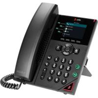 IP телефон Poly OBi VVX 250 Фото