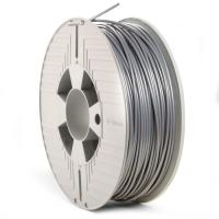 Пластик для 3D-принтера Verbatim ABS 2.85мм Aluminium Grey 1kg Фото