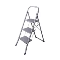 Драбина Eurogold MAX 2103 Фото