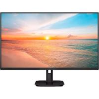 Монітор Philips 27E1N1300A/00 Фото