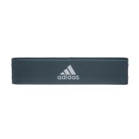 Эспандер Adidas Resistance Band Heavy ADTB-10705BL 70 х 7,6 х 0,5 Фото