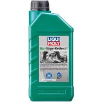 Моторное масло Liqui Moly BIO-SAGEKETTENOL 1л Фото