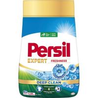 Пральний порошок Persil Expert Deep Clean Автомат Свіжість від Silan 4.05 Фото