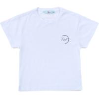 Футболка дитяча A-Yugi базова Фото