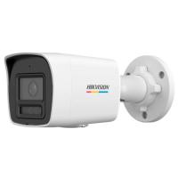 Камера видеонаблюдения Hikvision DS-2CD1047G2H-LIUF (2.8) Фото