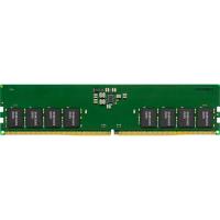 Модуль памяти для сервера Samsung 16GB DDR5 4800Mhz ECC UDIMM Фото