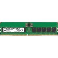 Модуль пам'яті для сервера Micron 32GB DDR5-5600/MTC20F2085S1RC56BD1R Фото
