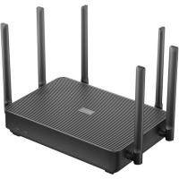 Маршрутизатор Xiaomi Router AX3200 Фото