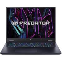 Ноутбук Acer Predator Helios 18 PH18-72 Фото