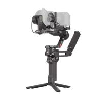 Стедикам DJI RS 4 Фото