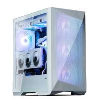 Корпус для ПК Zalman Z9ICEBERGMSWHITE Фото