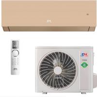 Кондиціонер Cooper&Hunter CH-S18FTXAM-GD Фото