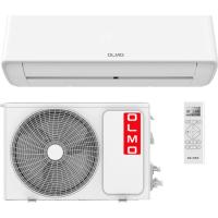 Кондиціонер Olmo OSH-24FWH Фото