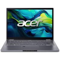 Ноутбук Acer Aspire Spin 14 ASP14-51MTN Фото