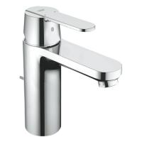 Смеситель Grohe Get M Фото