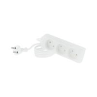 Сетевой удлинитель Tecro TSC-3-5 Фото