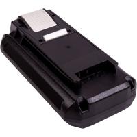 Аккумулятор к электроинструменту PowerPlant для RYOBI 2.0Ah (OP40201) Фото