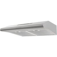 Витяжка кухонна Grunhelm GVP 220 I Фото